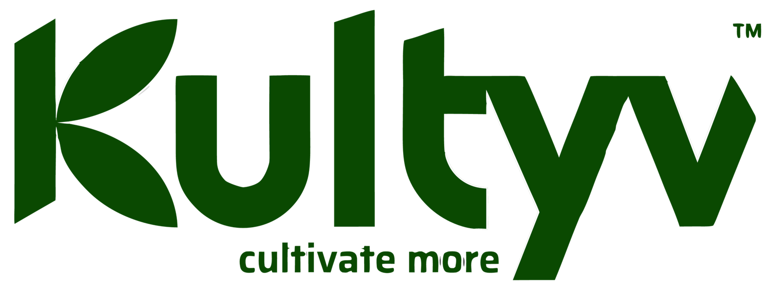 kultyv-logo-green