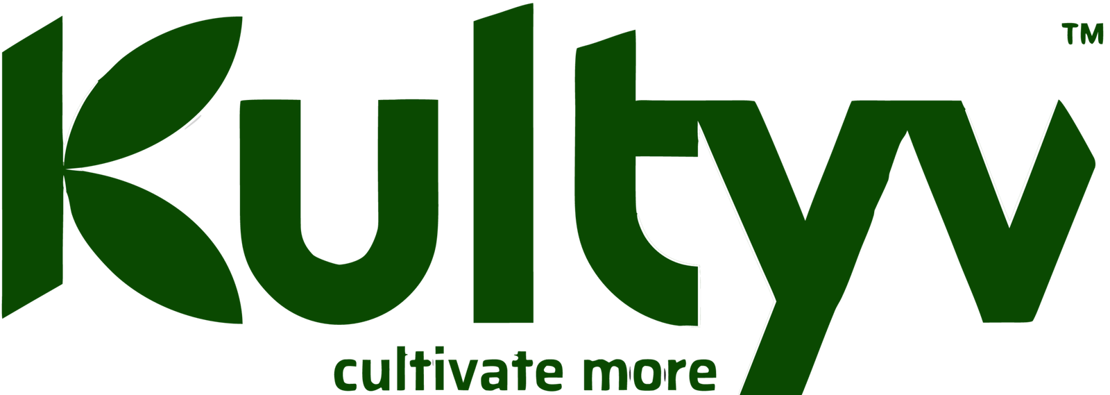 kultyv-logo-green