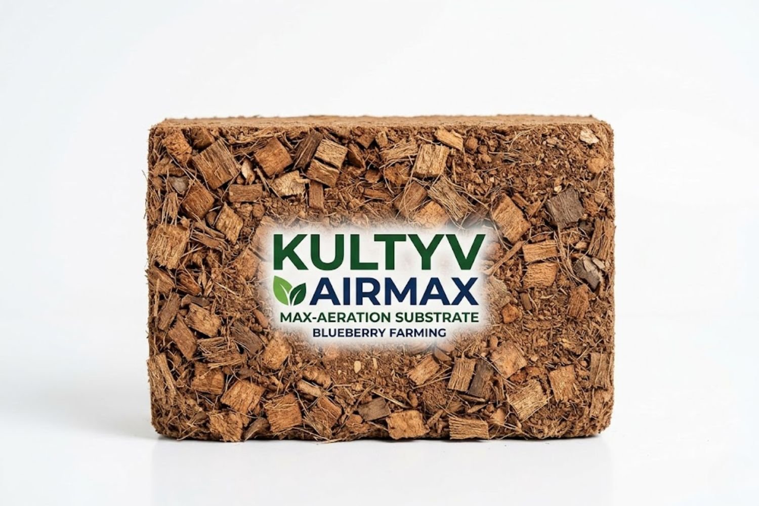 Kultyv AirMax